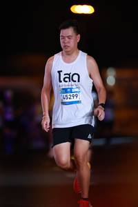 BIB: 
                            <button type="button" onclick="openModal(23415124)" class="btn btn-primary btn-sm float-right btn-popup" data-toggle="modal" data-target=".modal-high-quality">
                        <i class="fas fa-shopping-cart"></i> Add to Cart
                    </button>
                                            <button type="button" onclick="isThisMe(23415124, true)" class="btn btn-success btn-sm float-right btn-popup btn-isme hidden" data-toggle="tooltip" data-placement="bottom" title="นี่คือรูปของคุณใช่ไหม คลิกที่นี่เพื่อเอาเข้าอัลบั้ม">
                        <i class="fas fa-plus"></i> Add to album
                    </button>
                    <button type="button" onclick="isThisMe(23415124, false)" class="btn btn-warning btn-sm float-right btn-popup btn-isnotme hidden">
                        <i class="fas fa-ban"></i> Remove from album
                    </button>